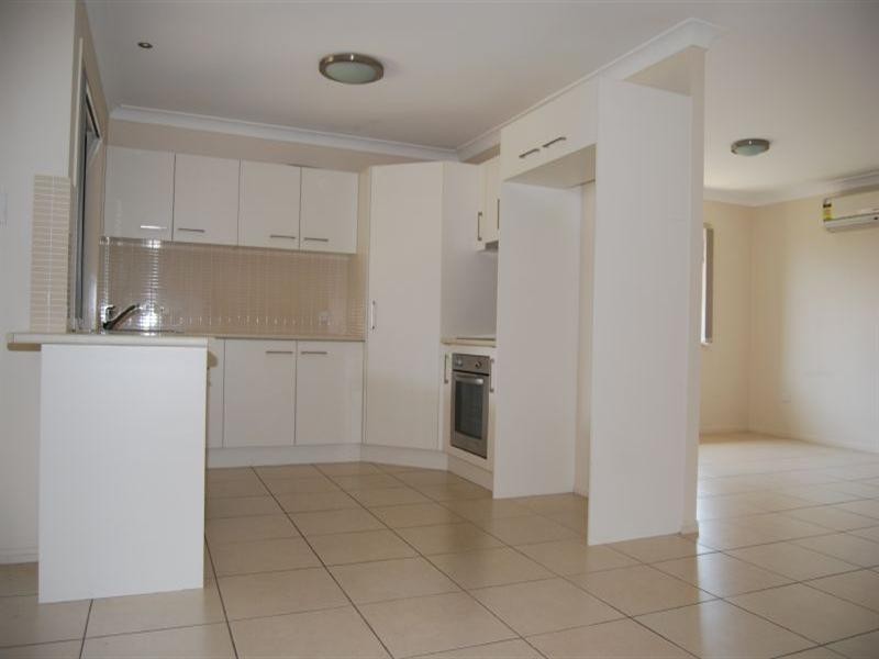 Wynnum QLD 4178