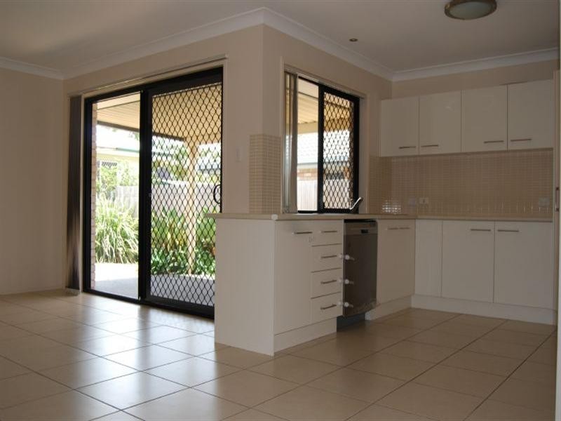 Wynnum QLD 4178