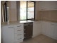 Wynnum QLD 4178