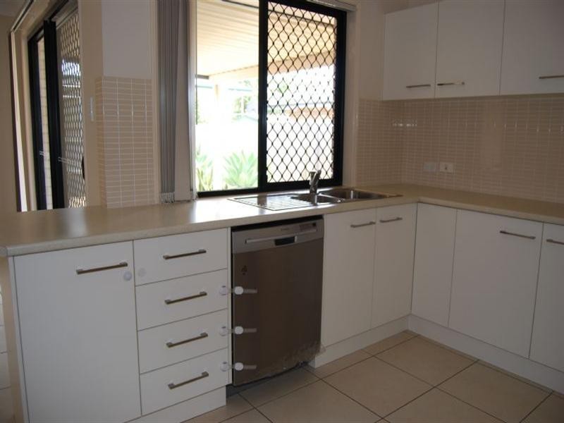Wynnum QLD 4178
