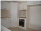 Wynnum QLD 4178