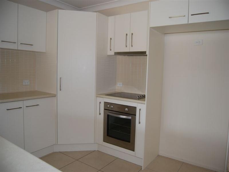 Wynnum QLD 4178