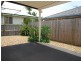 Wynnum QLD 4178