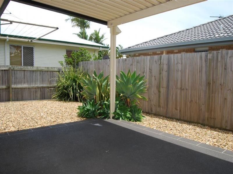 Wynnum QLD 4178
