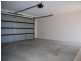 Wynnum QLD 4178