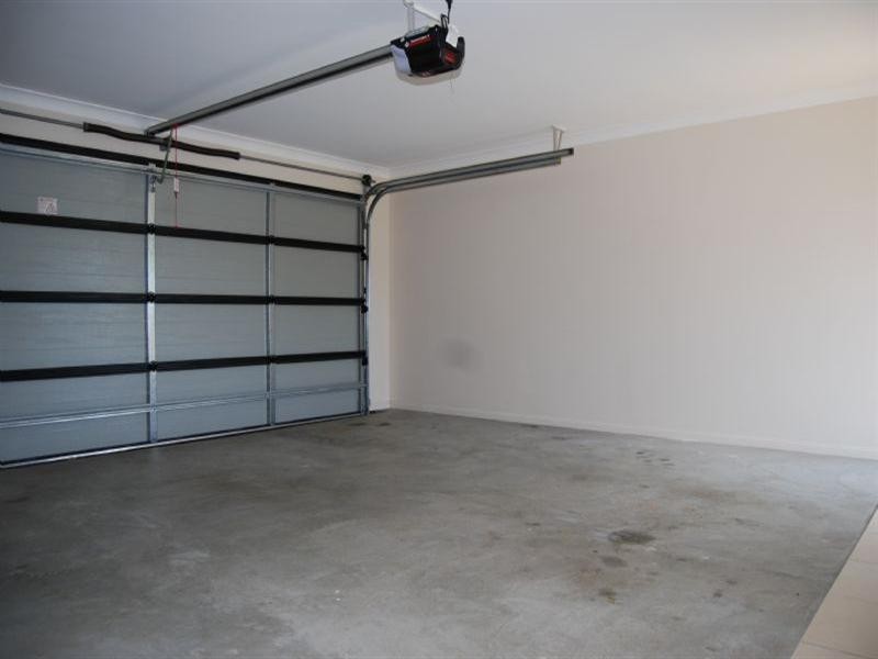 Wynnum QLD 4178
