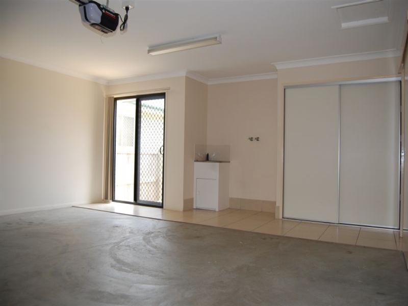 Wynnum QLD 4178