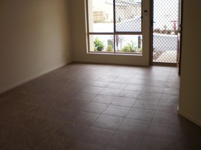 1-11 582 Manly Road, Wakerley QLD 4154