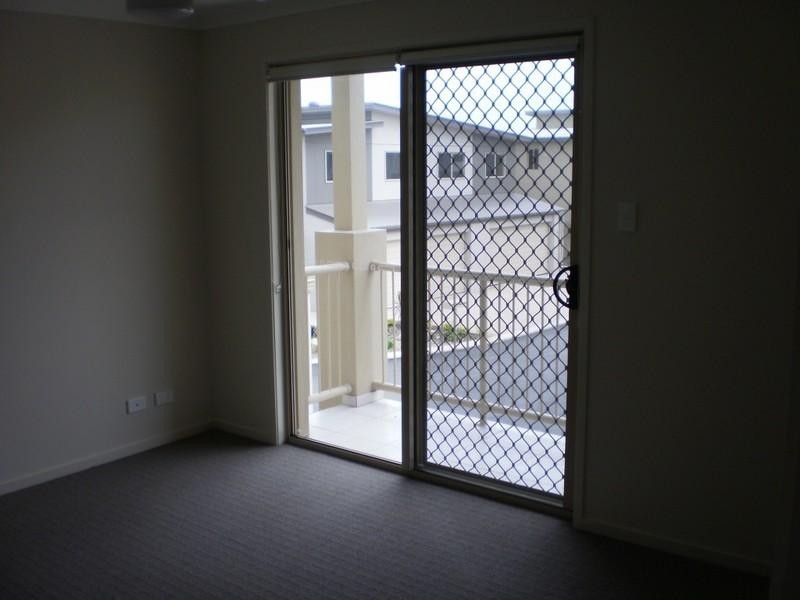 1-11 582 Manly Road, Wakerley QLD 4154