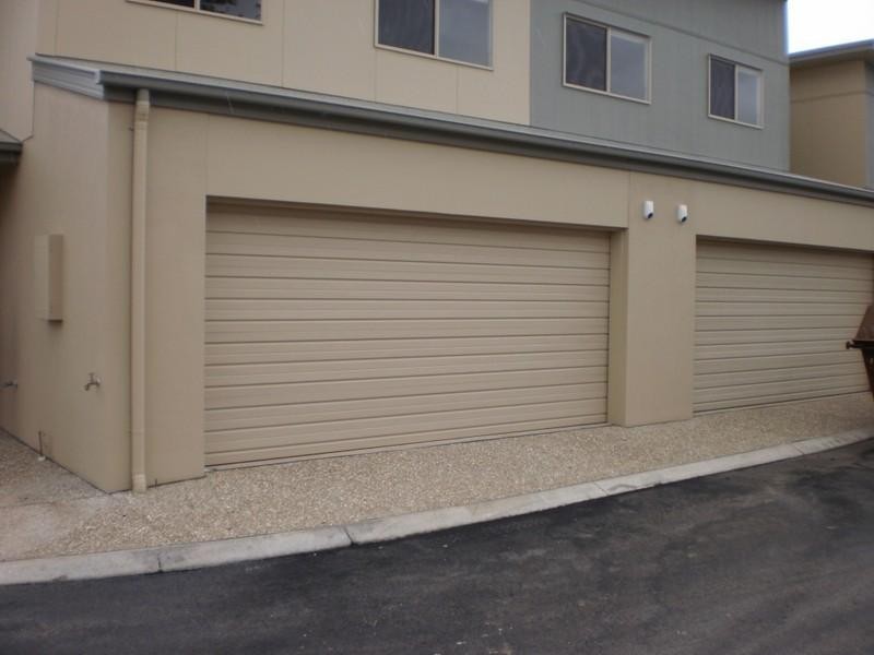 19-43 582 Manly Road, Wakerley QLD 4154