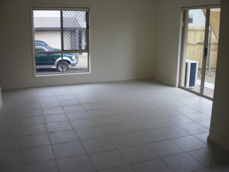 19-43 582 Manly Road, Wakerley QLD 4154