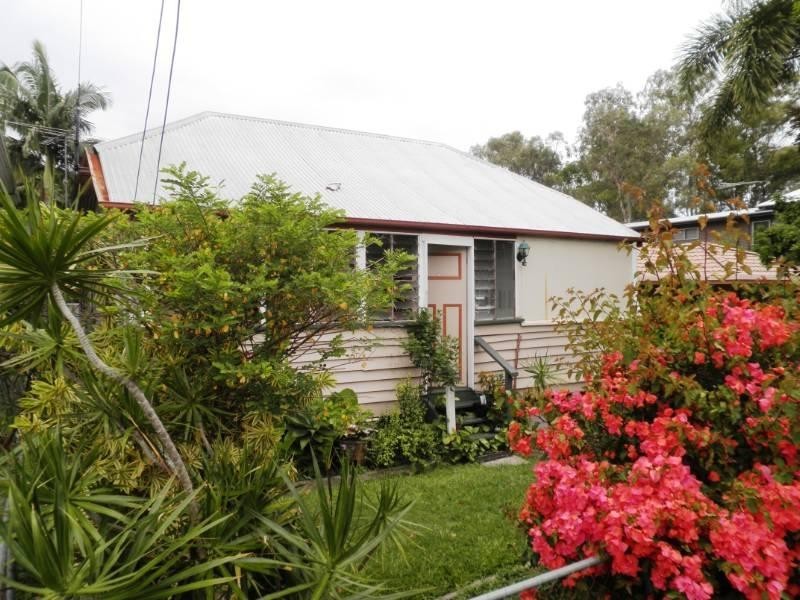 53 Coolana Street, Lota QLD 4179