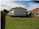 Wynnum QLD 4178