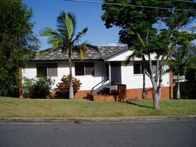 98 Greta Street, Manly West QLD 4179