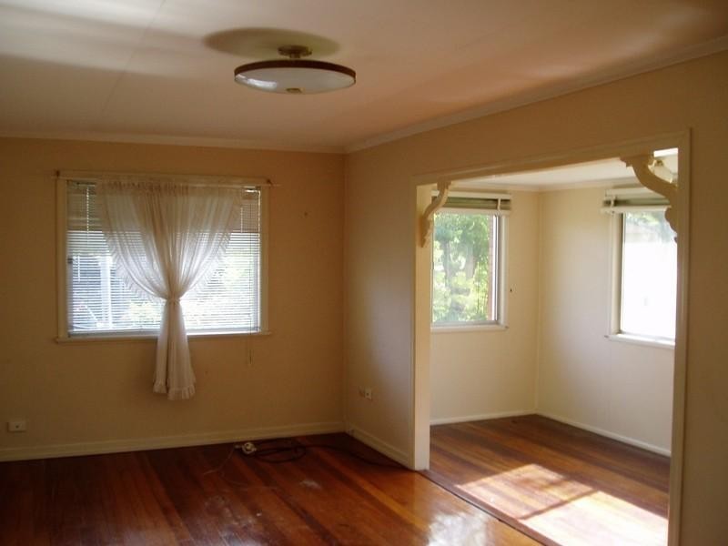 98 Greta Street, Manly West QLD 4179