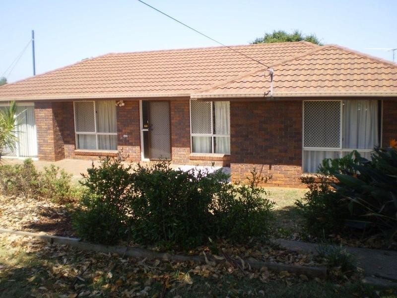 15 Nirimba Street, Manly West QLD 4179