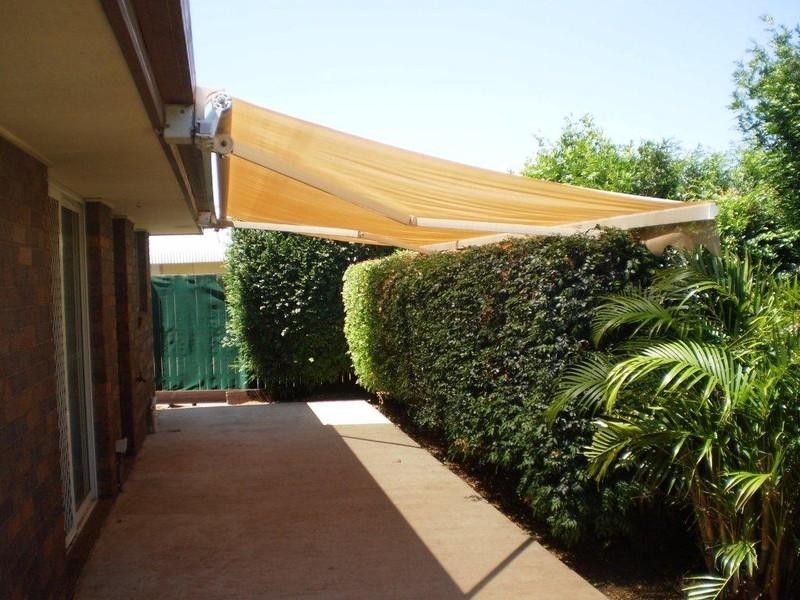 15 Nirimba Street, Manly West QLD 4179