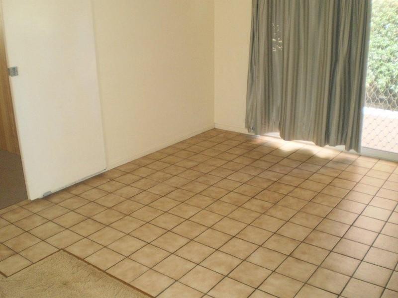 15 Nirimba Street, Manly West QLD 4179