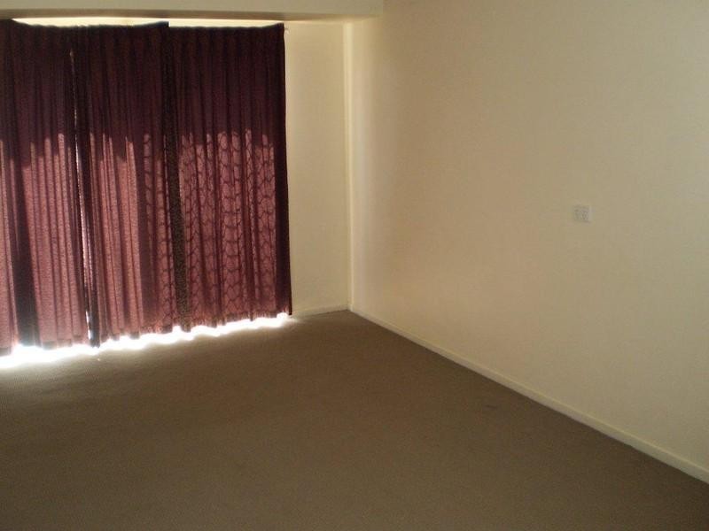 15 Nirimba Street, Manly West QLD 4179