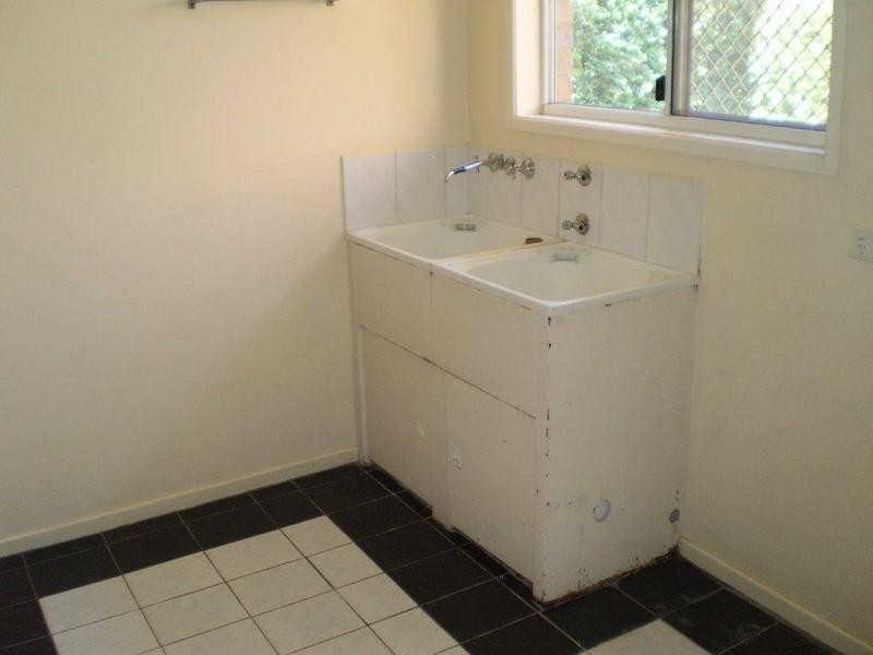 15 Nirimba Street, Manly West QLD 4179