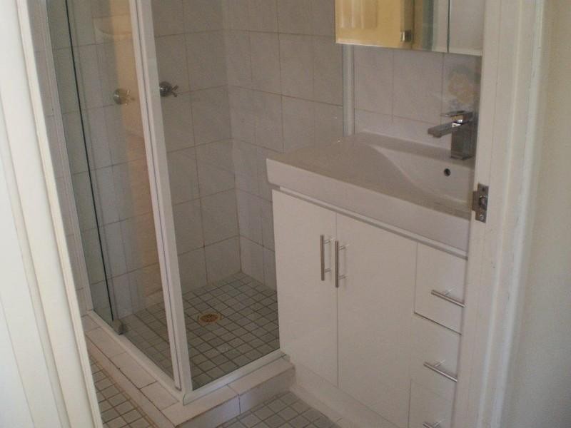 15 Nirimba Street, Manly West QLD 4179