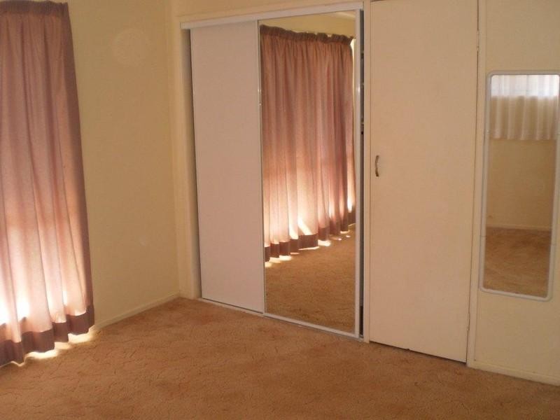 15 Nirimba Street, Manly West QLD 4179