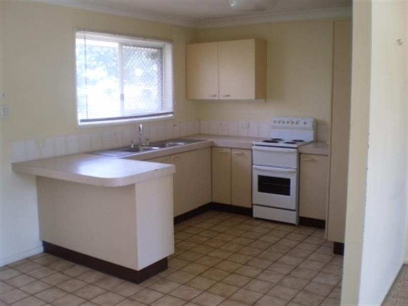 15 Nirimba Street, Manly West QLD 4179