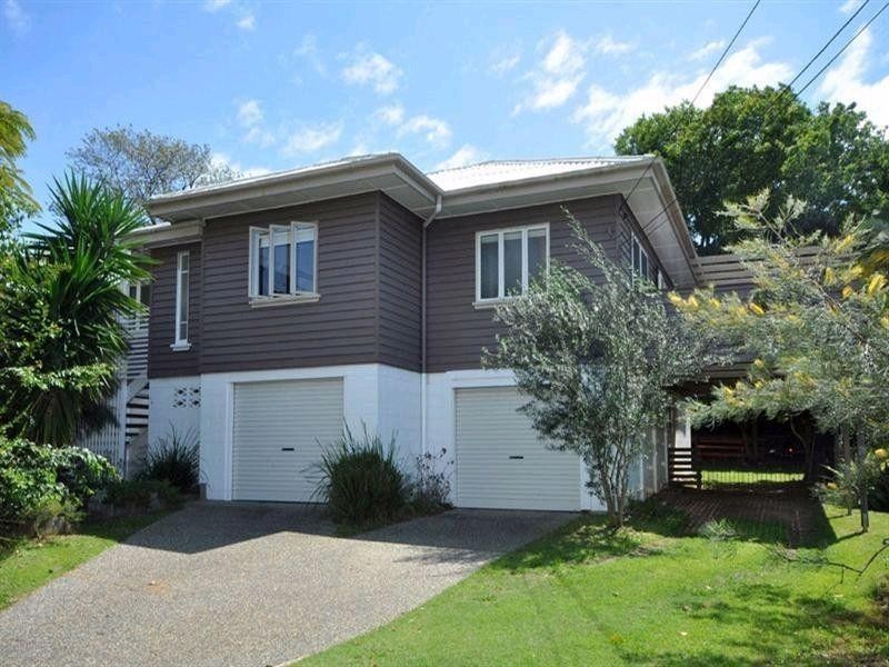 29 Tamaree Avenue, Wynnum QLD 4178