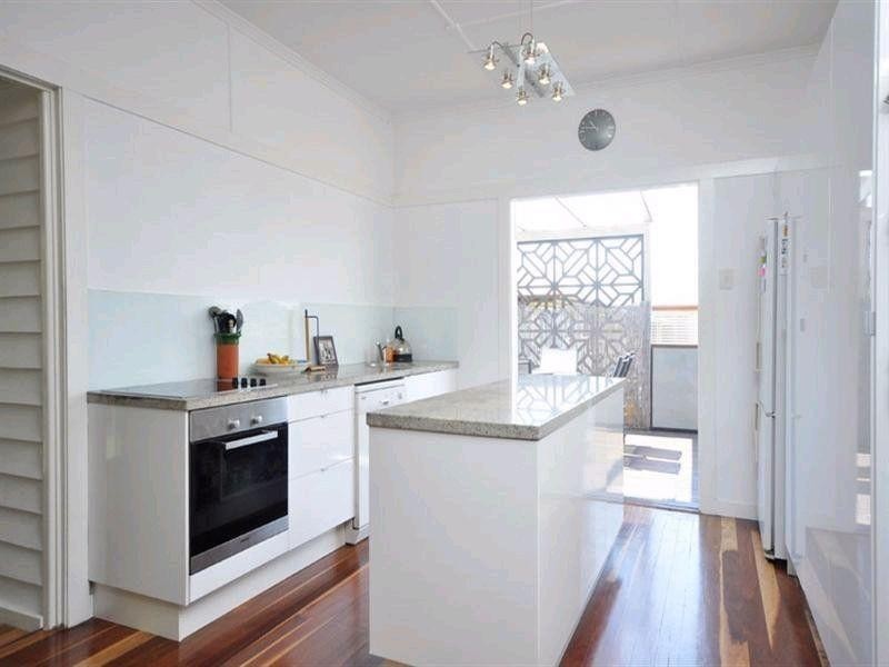 29 Tamaree Avenue, Wynnum QLD 4178