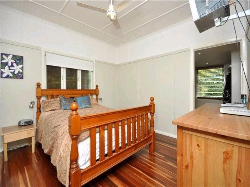 29 Tamaree Avenue, Wynnum QLD 4178