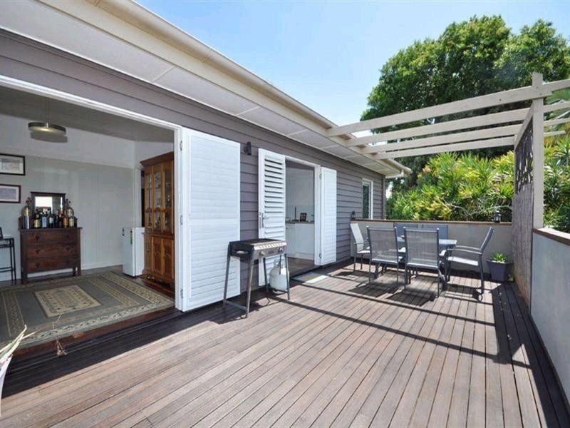 29 Tamaree Avenue, Wynnum QLD 4178