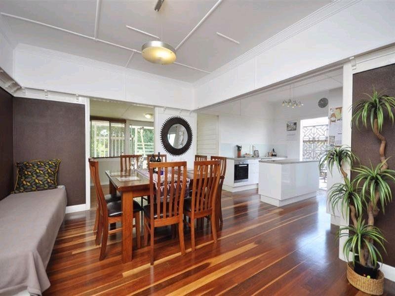 29 Tamaree Avenue, Wynnum QLD 4178