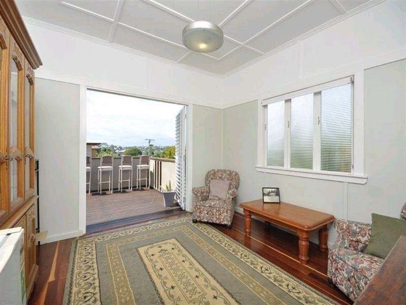 29 Tamaree Avenue, Wynnum QLD 4178