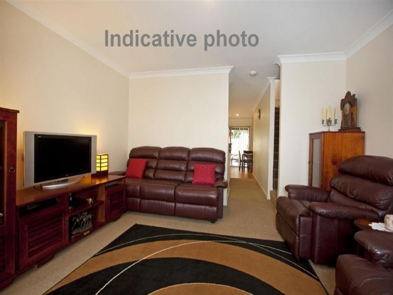 34/22 Dasyure Place, Wynnum West QLD 4178