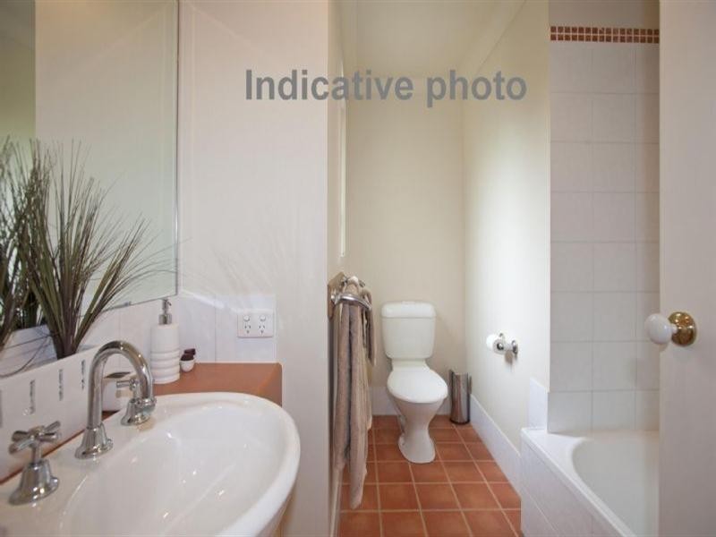 34/22 Dasyure Place, Wynnum West QLD 4178