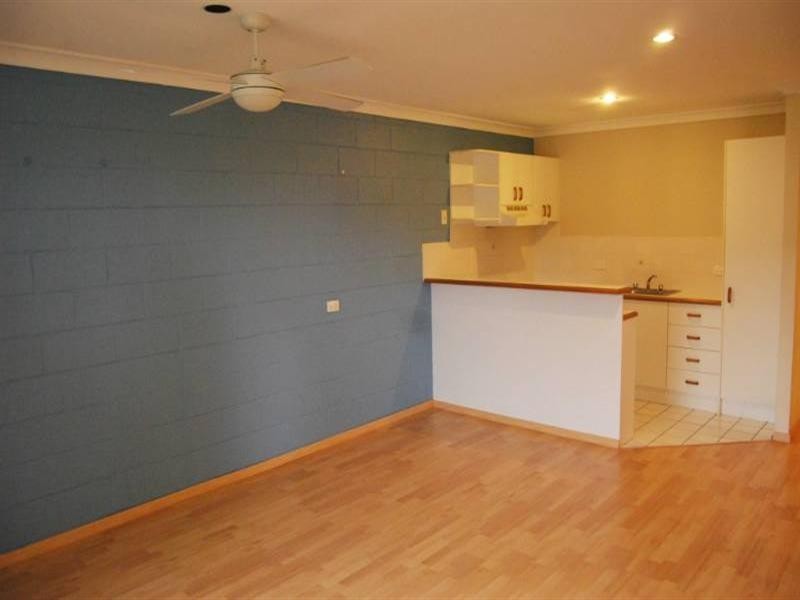 Wynnum West QLD 4178