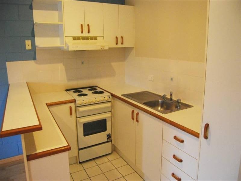 Wynnum West QLD 4178