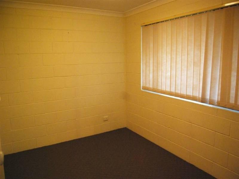 Wynnum West QLD 4178