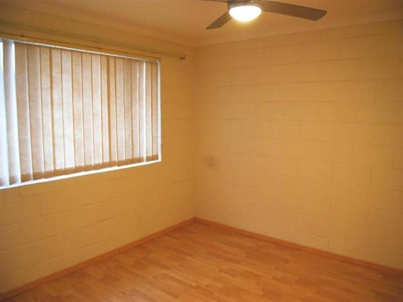 Wynnum West QLD 4178