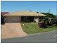 87 Allan Day Drive, Wellington Point QLD 4160