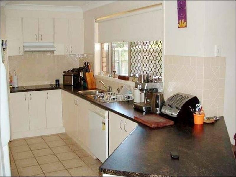 87 Allan Day Drive, Wellington Point QLD 4160