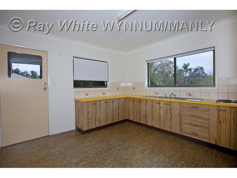 7 Warra Street, Wynnum QLD 4178