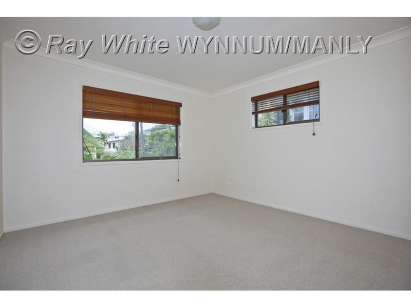 7 Warra Street, Wynnum QLD 4178