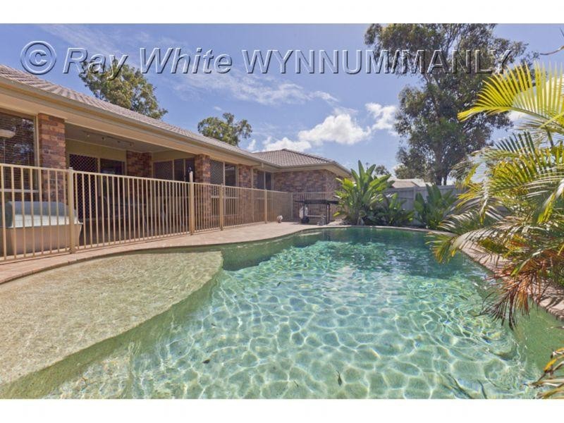 53 Senden Crescent, Manly West QLD 4179