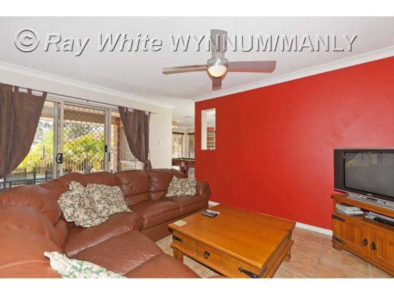 53 Senden Crescent, Manly West QLD 4179