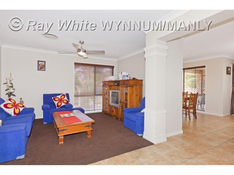 53 Senden Crescent, Manly West QLD 4179