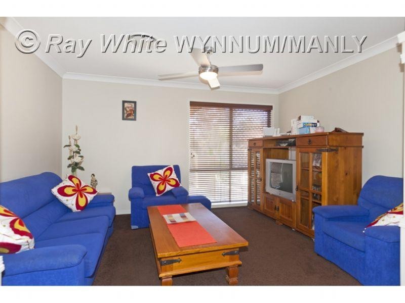 53 Senden Crescent, Manly West QLD 4179