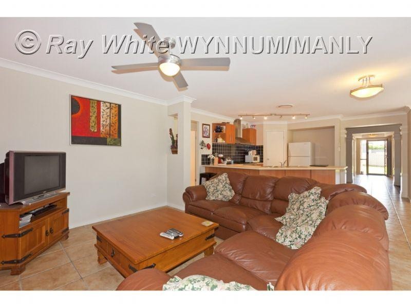53 Senden Crescent, Manly West QLD 4179