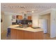 53 Senden Crescent, Manly West QLD 4179