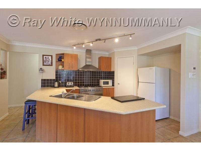 53 Senden Crescent, Manly West QLD 4179